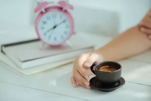 7 Kebiasaan Pagi Orang Sukses yang Bisa Anda Tiru untuk Meningkatkan Produktivitas dan Kebahagiaan