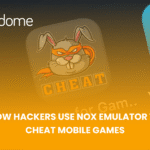 Cheating di Game Mobile: Ancaman Tersembunyi yang Merusak Pengalaman Bermain