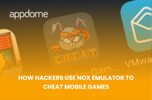 Cheating di Game Mobile: Ancaman Tersembunyi yang Merusak Pengalaman Bermain