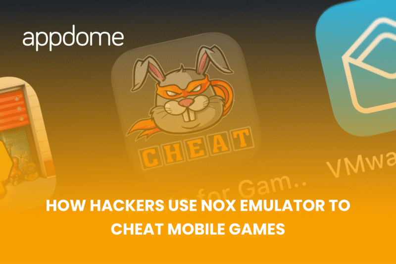 Cheating di Game Mobile: Ancaman Tersembunyi yang Merusak Pengalaman Bermain