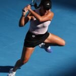 Daftar Atlet Tenis Wanita Terbaik Sepanjang Masa: Legenda yang Mengukir Sejarah