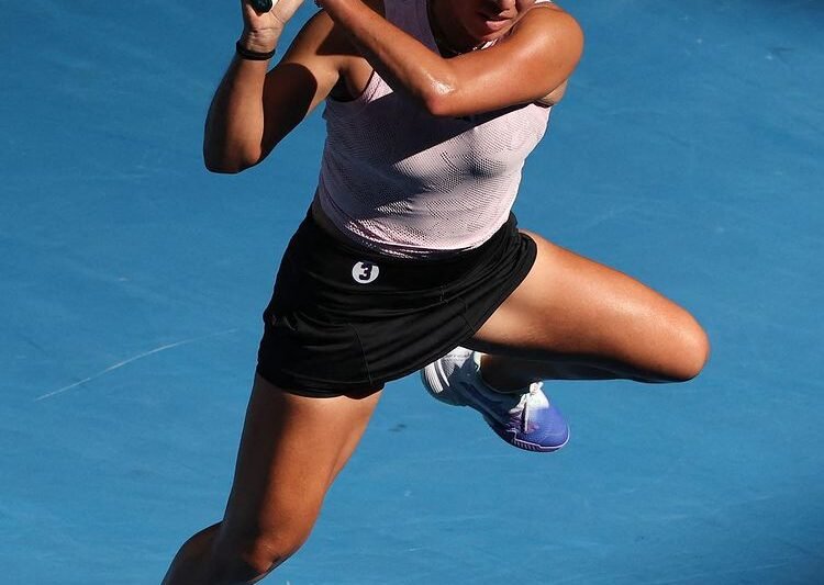 Daftar Atlet Tenis Wanita Terbaik Sepanjang Masa: Legenda yang Mengukir Sejarah