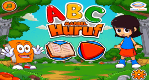 Game Edukasi Terbaik untuk Belajar Bahasa: Cara Asyik Menguasai Kosakata dan Tata Bahasa