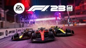 Game Open World Terbaik 2024: Menjelajahi Dunia Tanpa Batas