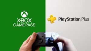 Game Pass vs PS Plus: Pertarungan Dua Raksasa Langganan Game – Mana yang Lebih Worth It?