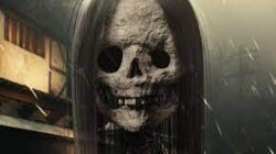 Menjelajahi Kegelapan: Mengapa Game dengan Atmosfer Mencekam Terus Memikat Kita