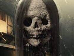 Menjelajahi Kegelapan: Mengapa Game dengan Atmosfer Mencekam Terus Memikat Kita