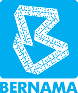 Indonesia di Persimpangan Jalan: Antara Optimisme Ekonomi dan Tantangan Demokrasi