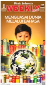 Indonesia di Persimpangan Jalan: Mengarungi Ombak Tantangan dan Meraih Peluang Bisnis di Tahun [Tahun Saat Ini]