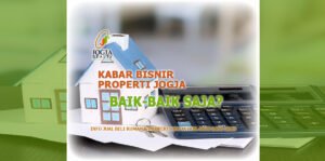 Kabar Bisnis Nasional: Menavigasi Ombak Perubahan di Tengah Ketidakpastian Global