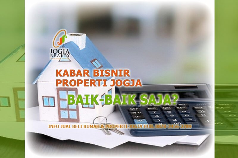Kabar Bisnis Nasional: Menavigasi Ombak Perubahan di Tengah Ketidakpastian Global