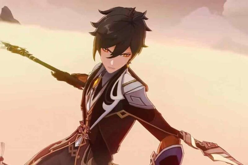 Karakter Overpowered: Fenomena dan Dampaknya dalam Dunia Hiburan