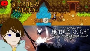 Kebangkitan Game Indie: Kisah Hollow Knight, Stardew Valley, dan Pergeseran Lanskap Game