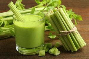 Makanan Sehat Kekinian: Tren, Fakta, dan Cara Cerdas Menikmatinya