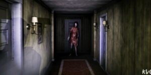 Menantang Maut Bersama: Daftar Game Horor Multiplayer Terbaik untuk Menguji Keberanianmu
