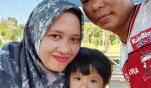 Menavigasi Labirin Pengasuhan: Rekomendasi Buku Parenting Terbaik untuk Setiap Tahap Perkembangan Anak