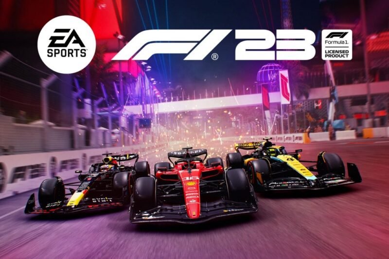 Menertawakan Dunia: Daftar Game Komedi Indie yang Wajib Dicoba
