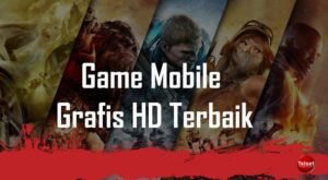 Menjelajahi Alam Semesta Kekuatan: Game dengan Sistem Kekuatan Terbaik yang Memikat