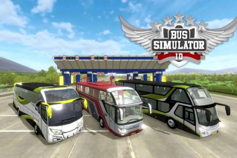 Menjelajahi Dunia Game dengan Gaya: Daftar Kendaraan Terbaik yang Pernah Ada