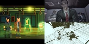 Menjelajahi Dunia Misteri: Game Investigasi Terbaik yang Wajib Dimainkan