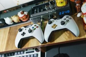 Menjelajahi Keajaiban Sains Melalui Game yang Menyenangkan