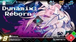 Menyentuh Irama: Mengungkap Game Rhythm Terbaik di Konsol dan Mobile
