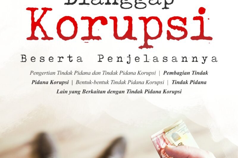 Meraih Kebebasan Finansial: Rekomendasi Buku untuk Membuka Pintu Kesejahteraan