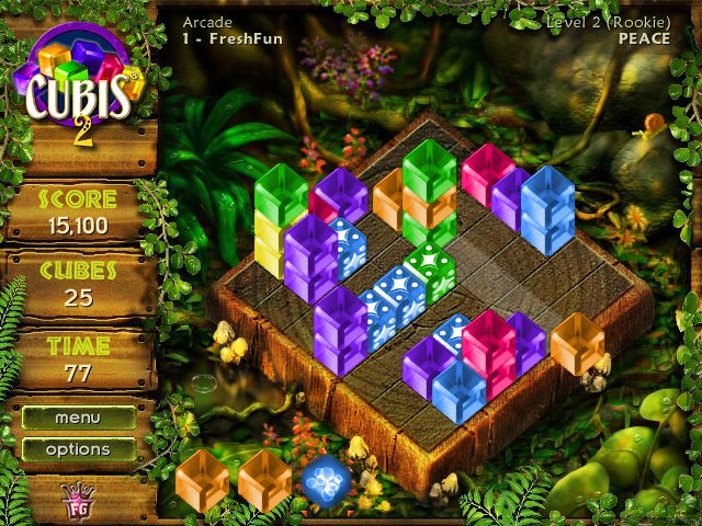 Nostalgia Abadi: Game Retro yang Tetap Memikat di Tahun 2024