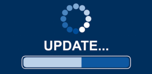 Pandemi Belum Usai: Update Terkini dan Tantangan yang Masih Menghadang