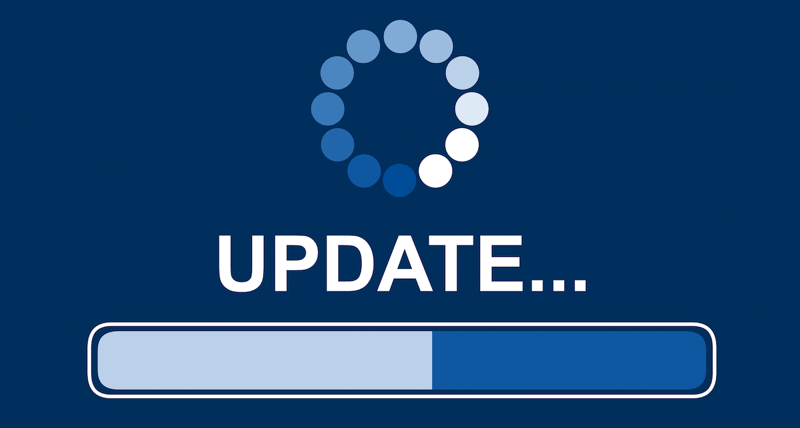 Pandemi Belum Usai: Update Terkini dan Tantangan yang Masih Menghadang
