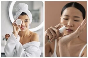 Panduan Lengkap: Menemukan Rangkaian Skincare Ideal untuk Kulit Sehat dan Glowing