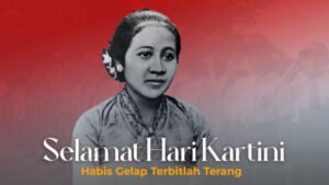 Perempuan dalam Kobaran Semangat: Menelusuri Jejak Kontribusi Perempuan dalam Sejarah Perjuangan Indonesia