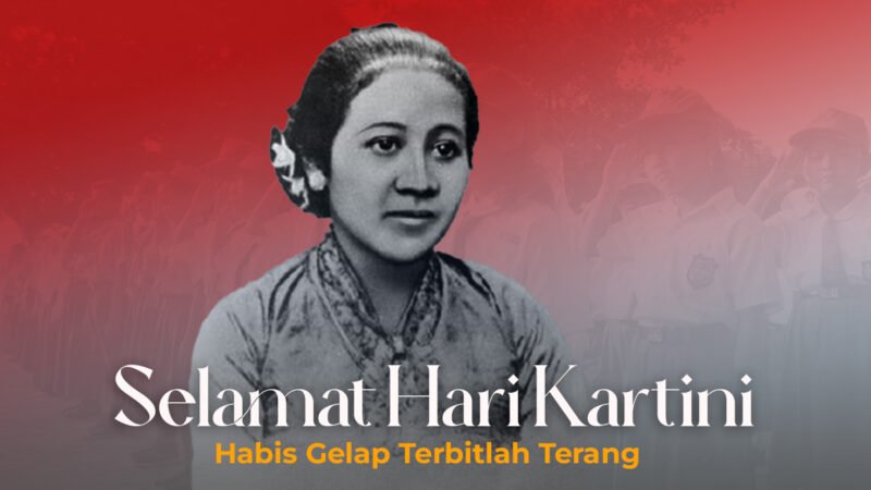 Perempuan dalam Kobaran Semangat: Menelusuri Jejak Kontribusi Perempuan dalam Sejarah Perjuangan Indonesia