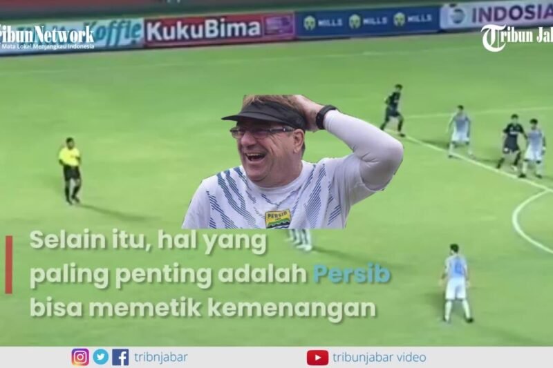 Pergeseran Paradigma Ekonomi Global: Tantangan dan Peluang di Tengah Ketidakpastian