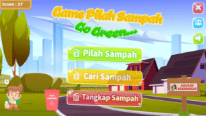 Persahabatan Piksel: Menjelajahi Ikatan yang Tak Terlupakan dalam Video Game