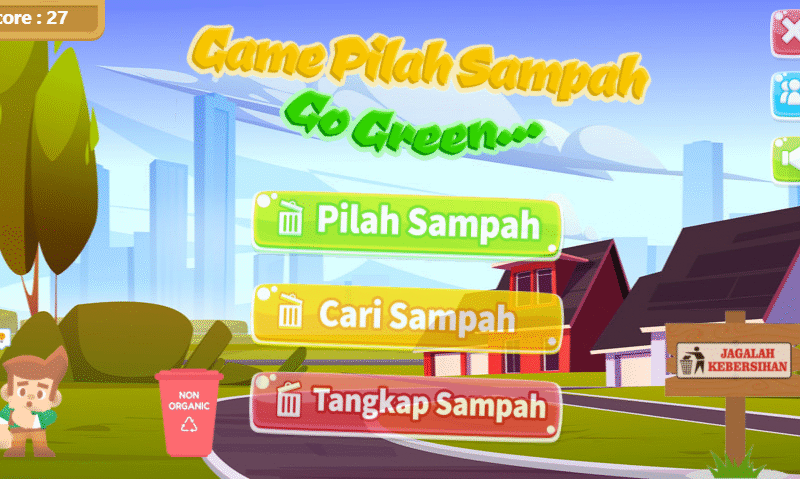 Persahabatan Piksel: Menjelajahi Ikatan yang Tak Terlupakan dalam Video Game