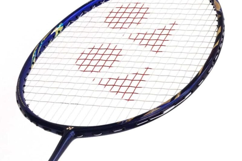 Rekomendasi Raket Tenis Terbaik untuk Pemula: Temukan Senjata Ideal Anda di Lapangan