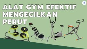 Rekomendasi Video YouTube untuk Fitness: Panduan Lengkap untuk Raih Tubuh Idealmu