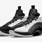 Sepatu Basket Terbaik untuk Streetwear: Lebih dari Sekadar Olahraga