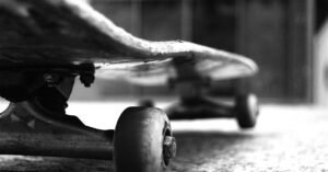 Skateboarding: Sejarah, Evolusi, dan Pengaruh Budaya yang Mengakar