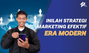 Strategi Three-Point di Era Modern: Evolusi, Implementasi, dan Masa Depan
