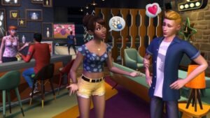 Tentu, ini dia artikel tentang The Sims 5: Apa yang Diharapkan?