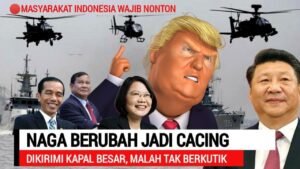 Tentu, mari kita bedah fenomena berita viral di Indonesia dan bagaimana dampaknya bagi masyarakat.