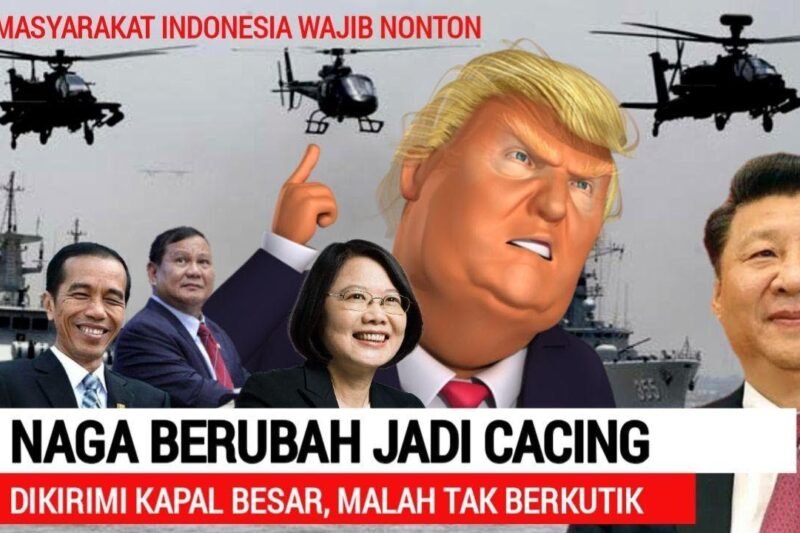 Tentu, mari kita bedah fenomena berita viral di Indonesia dan bagaimana dampaknya bagi masyarakat.