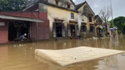Banjir: Mengapa Terus Terjadi dan Apa yang Bisa Kita Lakukan?