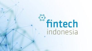 Fintech: Gelombang Inovasi yang Terus Mengubah Lanskap Keuangan