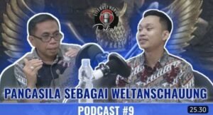 Gelombang Perubahan di Lautan Hukum Indonesia: Kabar Terbaru dan Analisis Mendalam