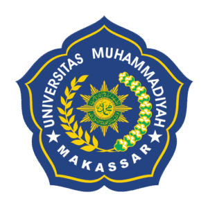 Headline: Inovasi Kampus: Mahasiswa Kembangkan Aplikasi Pendeteksi Dini Potensi Gempa Bumi