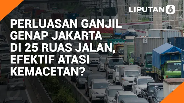 Jerat Kemacetan: Mengurai Benang Kusut di Tengah Hiruk Pikuk Kota