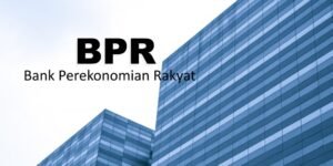 Lanskap Perbankan Indonesia: Inovasi, Tantangan, dan Arah Masa Depan